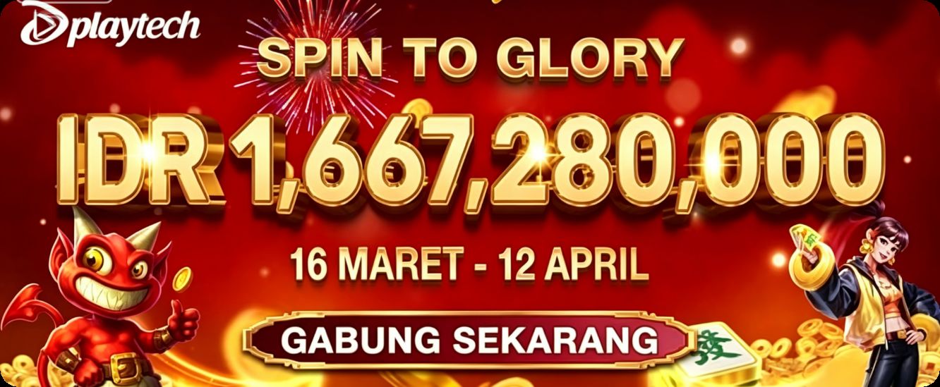 Unduh fb168 apk Versi Terbaru