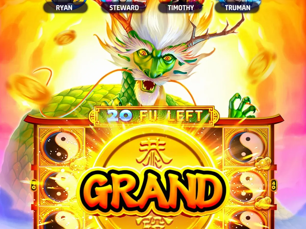 Koleksi fb168 Slot Gacor screenshot