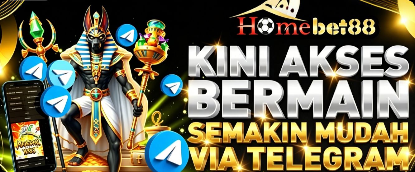 Slot Gacor idfb168 Setiap Hari