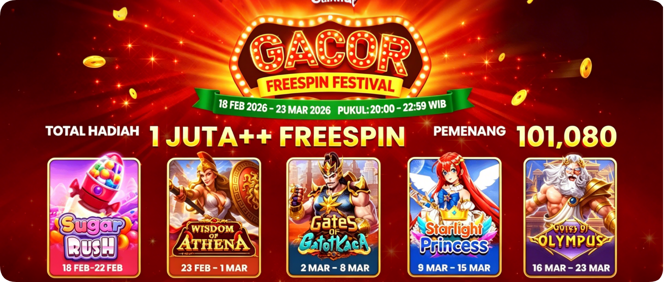 Login fb168 Sekarang Bonus Melimpah